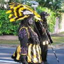 Carnival parade 6.jpg